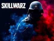 Oyunu Skillwarz çevrimiçi