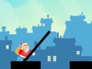 Oyunu Noel Baba Çubuğu  çevrimiçi