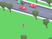 Oyunu Yol Çizgisi 3D  çevrimiçi