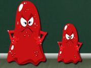 Oyunu UFO Kız Zagorka'yı Bul  çevrimiçi