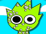 Oyunu Sprunki Pop It çevrimiçi