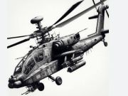 Oyunu Şişman Helikopter  çevrimiçi