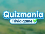 Oyunu Quizmania Bilgi Yarışması Oyunu  çevrimiçi