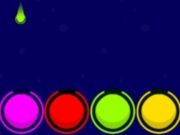 Oyunu Neon Sonbahar Balosu  çevrimiçi