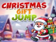 Oyunu Noel Hediyesi Atlaması  çevrimiçi