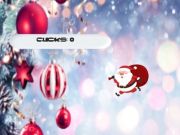 Oyunu Noel Baba Tıklayıcısı  çevrimiçi