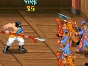 Oyunu Zhang Fei Efsanesi çevrimiçi Oyunu Zhang Fei Efsanesi çevrimiçi