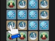 Oyunu WinterWonder Sembol Birleştirme  çevrimiçi