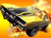 Oyunu Drift Yarışı Çok Oyunculu  çevrimiçi