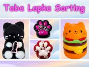 Oyunu Taba Lapka Sıralaması  çevrimiçi