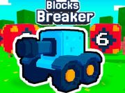 Oyunu Blok Kırıcı  çevrimiçi