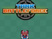 Oyunu Tank Savaş Gücü  çevrimiçi