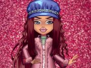 Oyunu Bratz Oyuncakçı çevrimiçi Oyunu Bratz Oyuncakçı çevrimiçi
