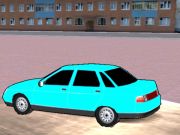 Oyunu Yolumuzdaki GTA Modları  çevrimiçi