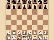 Oyunu Klasik Satranç Düellosu  çevrimiçi