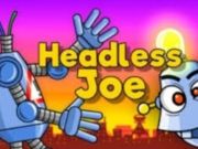Oyunu Başsız Joe  çevrimiçi