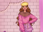 Oyunu Winx'ten ilham alındı  çevrimiçi