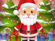 Oyunu Noel Hediyesi Maçı  çevrimiçi