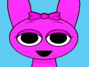 Oyunu Flappy Sprunki Sonsuz Uçan  çevrimiçi