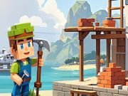 Oyunu Minecraft İçin Mod Oluşturma  çevrimiçi