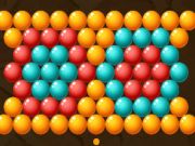 Oyunu Balon Patlatma Klasik Pop  çevrimiçi