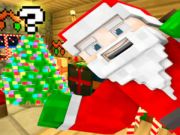 Oyunu Çocuk Testi: Noel Geleneği Trivia  çevrimiçi