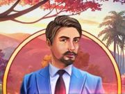 Oyunu Gizli Huzur  çevrimiçi