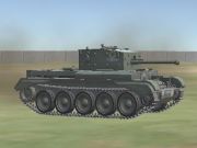 Oyunu World of WarTanklar çevrimiçi Oyunu World of WarTanklar çevrimiçi