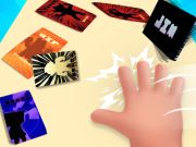 Oyunu Fidget Ticaret Kartı Oyuncak  çevrimiçi