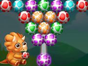 Oyunu Dino Yumurta Atıcısı çevrimiçi Oyunu Dino Yumurta Atıcısı çevrimiçi