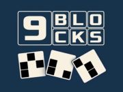 Oyunu 9 Blok  çevrimiçi