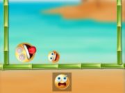 Oyunu Emoji Allık  çevrimiçi