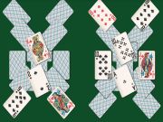 Oyunu Solitaire Sovyeti  çevrimiçi