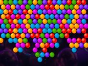 Oyunu Baloncuk Atıcı çevrimiçi Oyunu Baloncuk Atıcı çevrimiçi