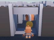 Oyunu Maze 3D çevrimiçi