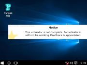 Oyunu Windows oyunu  çevrimiçi
