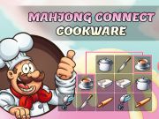 Oyunu Mahjong Connect tencere  çevrimiçi