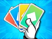 Oyunu UNO Online çevrimiçi Oyunu UNO Online çevrimiçi