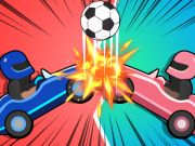 Oyunu Önde Spor  çevrimiçi