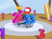 Oyunu 3D sayısı  çevrimiçi