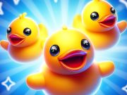 Oyunu 3D Match Bulmaca mani  çevrimiçi