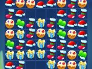 Oyunu Noel Baba'nın maç görevi  çevrimiçi