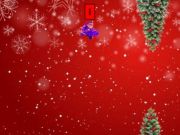 Oyunu Santa Uçak Özel Sürümü  çevrimiçi