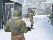 Oyunu Savaş 1942  çevrimiçi