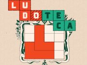 Oyunu Ludoteca çevrimiçi