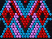 Oyunu Aşk Bubbles  çevrimiçi