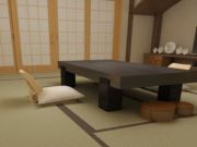 Oyunu Ryokan çevrimiçi