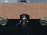 Oyunu Cyborg katili  çevrimiçi