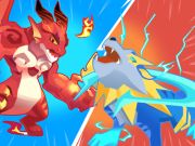 Oyunu Brawl Stars çevrimiçi