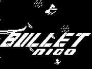 Oyunu Bullet Nico çevrimiçi